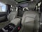 2023 Land Rover Defender SE 110 AWD