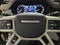 2023 Land Rover Defender SE 110 AWD