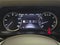2023 Land Rover Defender SE 110 AWD