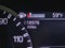 2023 Land Rover Defender SE 110 AWD