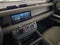 2023 Land Rover Defender SE 110 AWD