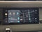 2023 Land Rover Defender SE 110 AWD