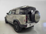 2023 Land Rover Defender SE 110 AWD