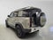 2023 Land Rover Defender SE 110 AWD