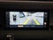 2023 Land Rover Defender SE 110 AWD