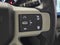 2023 Land Rover Defender SE 110 AWD