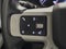 2023 Land Rover Defender SE 110 AWD