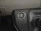 2023 Land Rover Defender SE 110 AWD