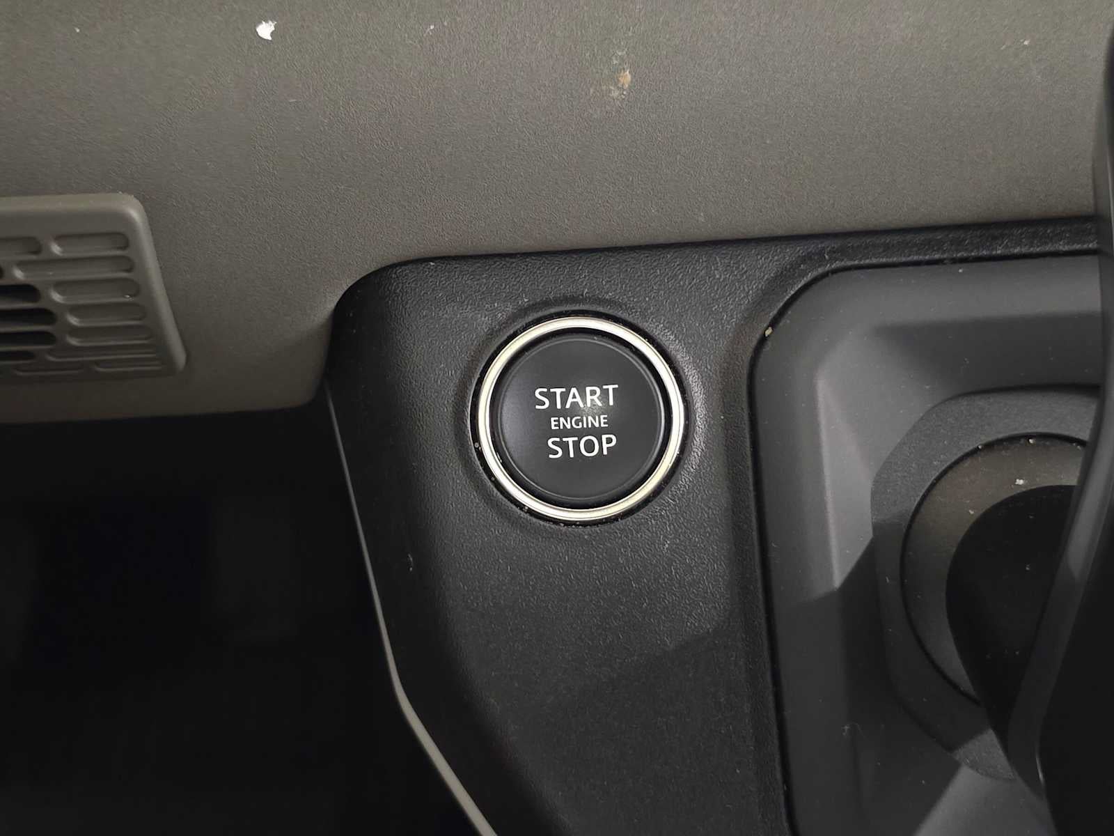 2023 Land Rover Defender SE 110 AWD