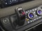 2023 Land Rover Defender SE 110 AWD