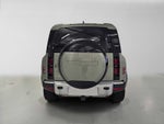 2023 Land Rover Defender SE 110 AWD