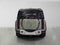 2023 Land Rover Defender SE 110 AWD