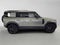 2023 Land Rover Defender SE 110 AWD