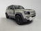 2023 Land Rover Defender SE 110 AWD