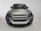 2023 Land Rover Defender SE 110 AWD