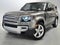 2023 Land Rover Defender SE 130 AWD