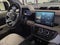2023 Land Rover Defender SE 130 AWD