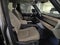 2023 Land Rover Defender SE 130 AWD