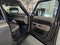 2023 Land Rover Defender SE 130 AWD
