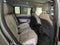 2023 Land Rover Defender SE 130 AWD