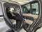 2023 Land Rover Defender SE 130 AWD