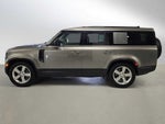 2023 Land Rover Defender SE 130 AWD