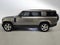 2023 Land Rover Defender SE 130 AWD