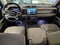 2023 Land Rover Defender SE 130 AWD