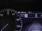2023 Land Rover Defender SE 130 AWD