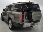 2023 Land Rover Defender SE 130 AWD