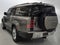 2023 Land Rover Defender SE 130 AWD