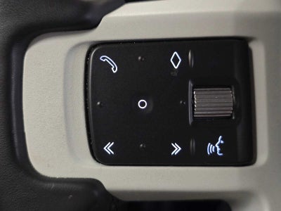 2023 Land Rover Defender SE 130 AWD