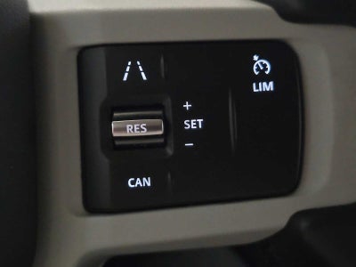 2023 Land Rover Defender SE 130 AWD