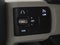 2023 Land Rover Defender SE 130 AWD