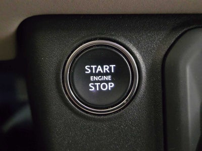 2023 Land Rover Defender SE 130 AWD