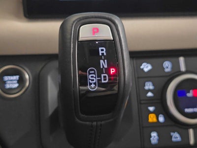 2023 Land Rover Defender SE 130 AWD
