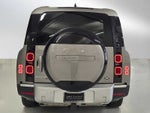 2023 Land Rover Defender SE 130 AWD