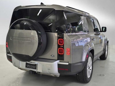 2023 Land Rover Defender SE 130 AWD