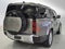 2023 Land Rover Defender SE 130 AWD