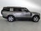 2023 Land Rover Defender SE 130 AWD