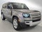 2023 Land Rover Defender SE 130 AWD