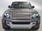 2023 Land Rover Defender SE 130 AWD