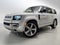 2023 Land Rover Defender SE 130 AWD