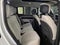 2023 Land Rover Defender SE 130 AWD