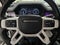 2023 Land Rover Defender SE 130 AWD