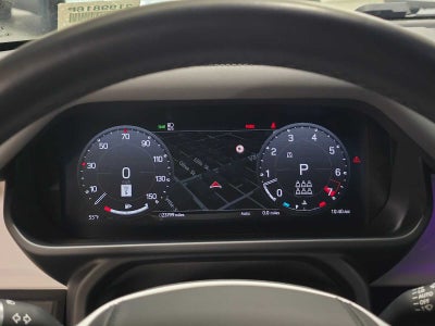 2023 Land Rover Defender SE 130 AWD