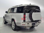 2023 Land Rover Defender SE 130 AWD