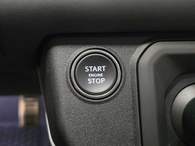 2023 Land Rover Defender SE 130 AWD