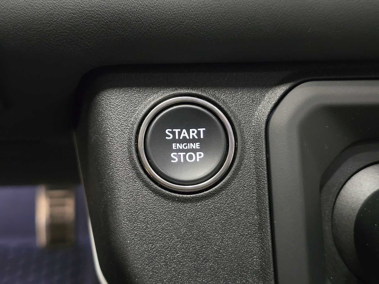 2023 Land Rover Defender SE 130 AWD