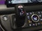 2023 Land Rover Defender SE 130 AWD